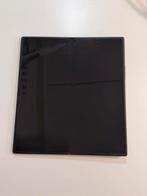 Samsung Galaxy Z fold 7, Telecommunicatie, Mobiele telefoons | Samsung, Ophalen, Gebruikt, Zwart, Galaxy Z Fold