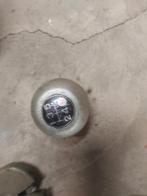 Pièce toyota celica ta22, Autos : Pièces & Accessoires, Enlèvement, Utilisé, Toyota