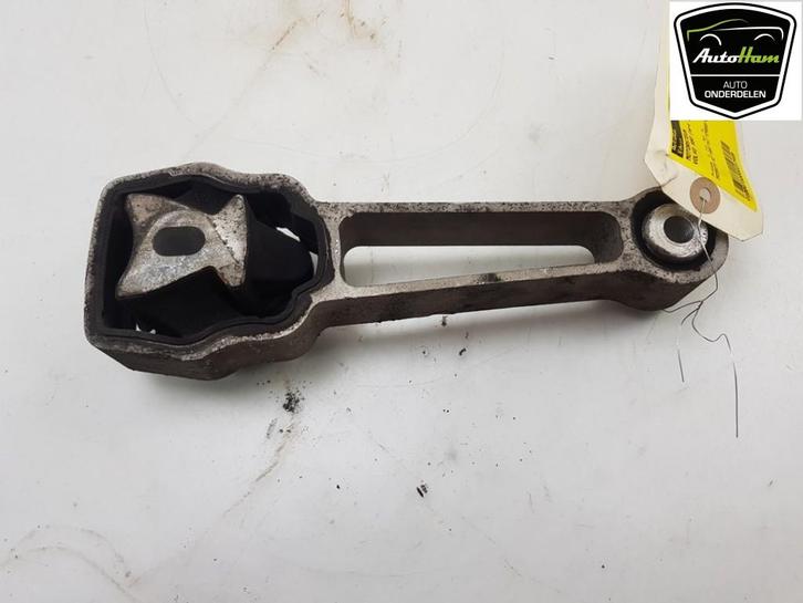 MONTAGE MOTEUR S60 II (FS) (|31430441|30680474|30793322|), Autos : Pièces & Accessoires, Suspension & Châssis, Volvo, Utilisé