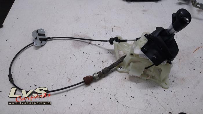 Levier de sélection automatique d'un Mazda CX-5, Autos : Pièces & Accessoires, Habitacle & Garnissage, Mazda, Utilisé, 3 mois de garantie