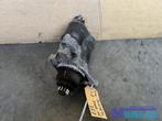 VW TOURAN 1.6 BGU BSE BSF Startmotor, Volkswagen, Volkswagen AG, Vw@volkswagen.de, Utilisé