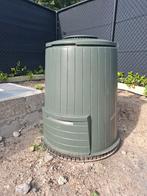 Compostbak, Tuin en Terras, Ophalen, Compostbak