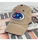 Original NASA Pet 25th Anniversary 1982-2007 Space Camp, Ophalen of Verzenden, One size fits all, Pet