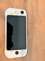 Logitech G Cloud + Doos, Ophalen of Verzenden, Refurbished