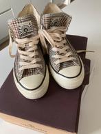 Sneakers en toile Victoria, Neuf, Enlèvement ou Envoi, Autres couleurs, Sneakers et Baskets