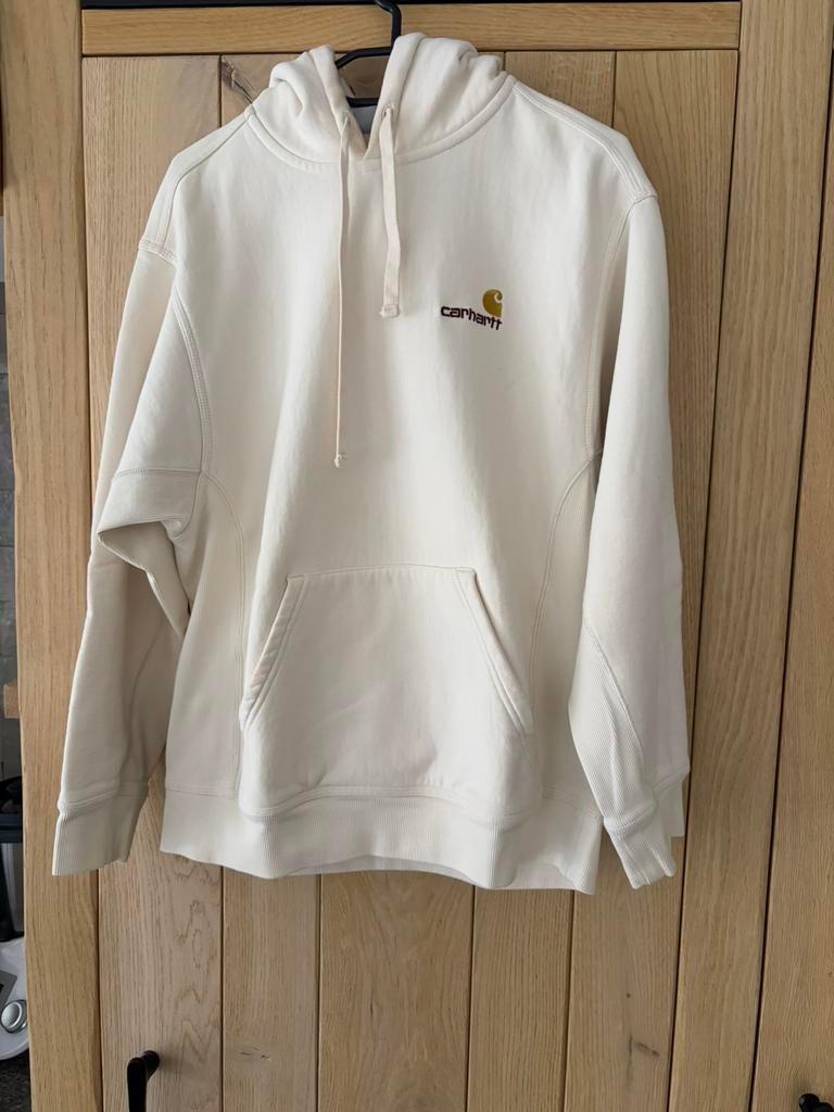 Kledij maat S Hollister , Charhartt , Zara, Kleding | Heren, Truien en Vesten, Ophalen of Verzenden, Gedragen, Maat 46 (S) of kleiner