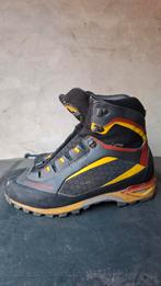 La sportiva Trango Tower GTX, Sport en Fitness, Ophalen