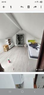 Petite studio A BRESSOUX 4020, Immo