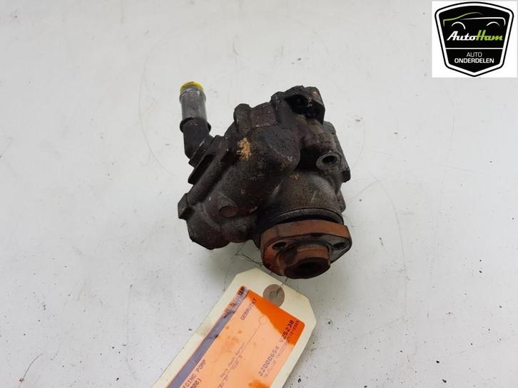 STUURBEKRACHTIGINGSPOMP Audi TT (8N3) (|8N0145154A|), Auto-onderdelen, Besturing, Audi, Gebruikt