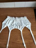 Jartelgordel, Triumph, eur.44, NIEUW, Kleding | Dames, Ondergoed en Lingerie, Ophalen of Verzenden