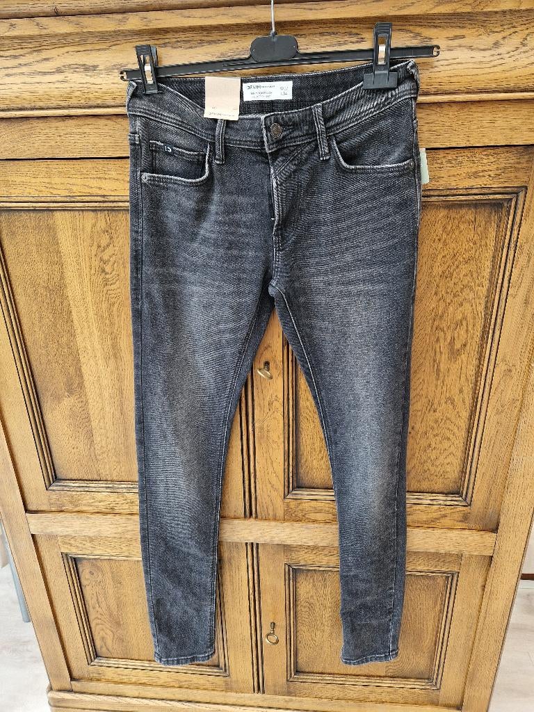 Jeansbroeken, Enlèvement, Neuf, Taille 46 (S) ou plus petite