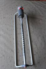 Système d'arrosage Gardena, Jardin & Terrasse, Enlèvement ou Envoi, Comme neuf, Arroseur oscillant