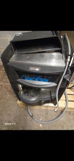 Machine à café automatique, Enlèvement, Utilisé