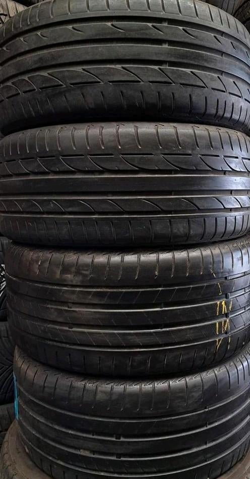 2254019 2553519 225/40r19 255/35r19 zomer Bridgestone, Ophalen, BMW