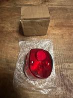 Dax achterlicht nieuw, Fietsen en Brommers, Ophalen, Nieuw, Overige typen