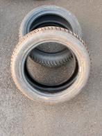 2 pneus taille 225/50 R17, Enlèvement, Neuf