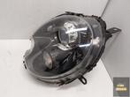 HBP0-100030-00, Mini R56 BI Xenon Noir Sans Torsion, lampe g, Autos : Pièces & Accessoires, Customer.service@mini.co.uk, BMW AG