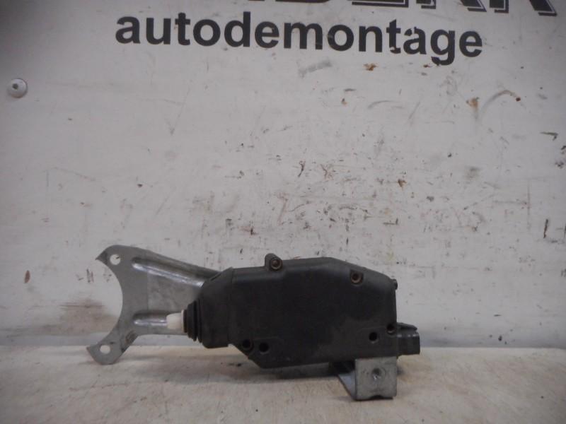 VEROUILLAGE CENTRALISEE CAPOT MOTEUR Opel Calibra, Autos : Pièces & Accessoires, Info@VerberkAutodemontage.nl, Opel, Nijverheidstraat 1a 1a
5405 AJ  UDEN, NL