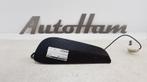 AIRBAG STOEL BMW 1 serie (E87 / 87N) (01-2003/12-2012), Gebruikt, BMW