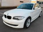 Bmw 120 i 105000km 2009bj Gekeurd!, Auto's, BMW, 1 Reeks, Handgeschakeld, Particulier, Euro 4
