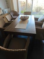 Eetkamer, Huis en Inrichting, Ophalen