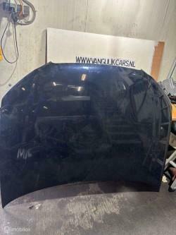 Motorkap origineel Audi A3 Sportback 8P ('04-'12), Audi, Enlèvement ou Envoi, Audi, Utilisé