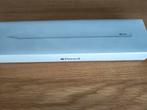 Apple pencil 2de gen, Computers en Software, Apple iPads, Ophalen