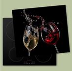 Protecteur de table de cuisson pour tapis à induction, Enlèvement ou Envoi, Comme neuf