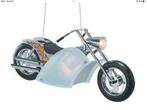 Plafondlamp motto, Fietsen en Brommers, Minibikes, Midibikes en Pitbikes, Ophalen of Verzenden, Zo goed als nieuw