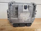 Peugeot 206 1.4 hdi diesel ecu motorcomputer 9659341880 €40, -, Utilisé, -, Peugeot