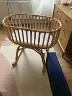 Berceau Childhome, Enlèvement, Comme neuf, Berceau