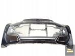 BMW i8 i 8 Achterbumper, Petuelring 130
80788  Munich, DE, Gebruikt, Info@bmw.de, Bumper