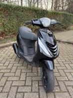 Piaggio zip 125cc 2t b klasse, Fietsen en Brommers, Scooters | Piaggio, Ophalen, Zip, 125 cc, Benzine