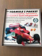 F1 3 D, Verzamelen, Ophalen of Verzenden