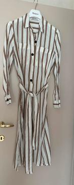 Zara, Verzenden, Zo goed als nieuw, Maat 38/40 (M), Bruin