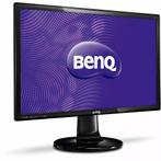 Écran BenQ GL2460 | 24", Computers en Software, Ophalen, LED