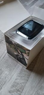 Tomtom rider 410 met extra motorsteun, Motoren, Ophalen