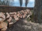 Bois de chauffage, Jardin & Terrasse, Bois de chauffage, 6 m³ ou plus, Enlèvement, Autres essences de bois, Bûches