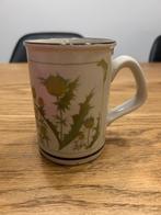 Tasse Meli park Adinkerke, Enlèvement ou Envoi