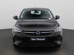 Opel Corsa 1.2 55kW S/S Edition Cruise Control | Lane Assist, Achat, Entreprise, Boîte manuelle, 1055 kg