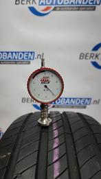 2x Michelin Primacy 4 S1 205/45 R17 88H 205/45/17 2054517 (p, Véhicule de tourisme, Pneus été, -, 205 mm