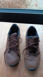MERRELL schoen maat 46,5, Ophalen of Verzenden, Nieuw