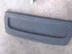 Plage arrière Opel Corsa E 2014 LP/13590, Enlèvement, Utilisé, Opel