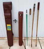 curiosa, Antiek en Kunst, Ophalen