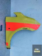 4478800900, Aile avant droite Mercedes Vito W447, Autos : Pièces & Accessoires, Carrosserie & Tôlerie, Mercedes-Benz AG, Mercedes-Benz