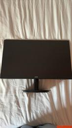 Sony monitor, Informatique & Logiciels, Moniteurs, Enlèvement, Comme neuf