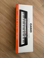 Casio ctk-1500 piano, Musique & Instruments, Enlèvement, Comme neuf