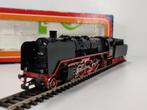 Marklin 8382 Stoomlocomotief BR41 DB DC, Hobby en Vrije tijd, Gebruikt, Ophalen of Verzenden, Märklin, Gelijkstroom