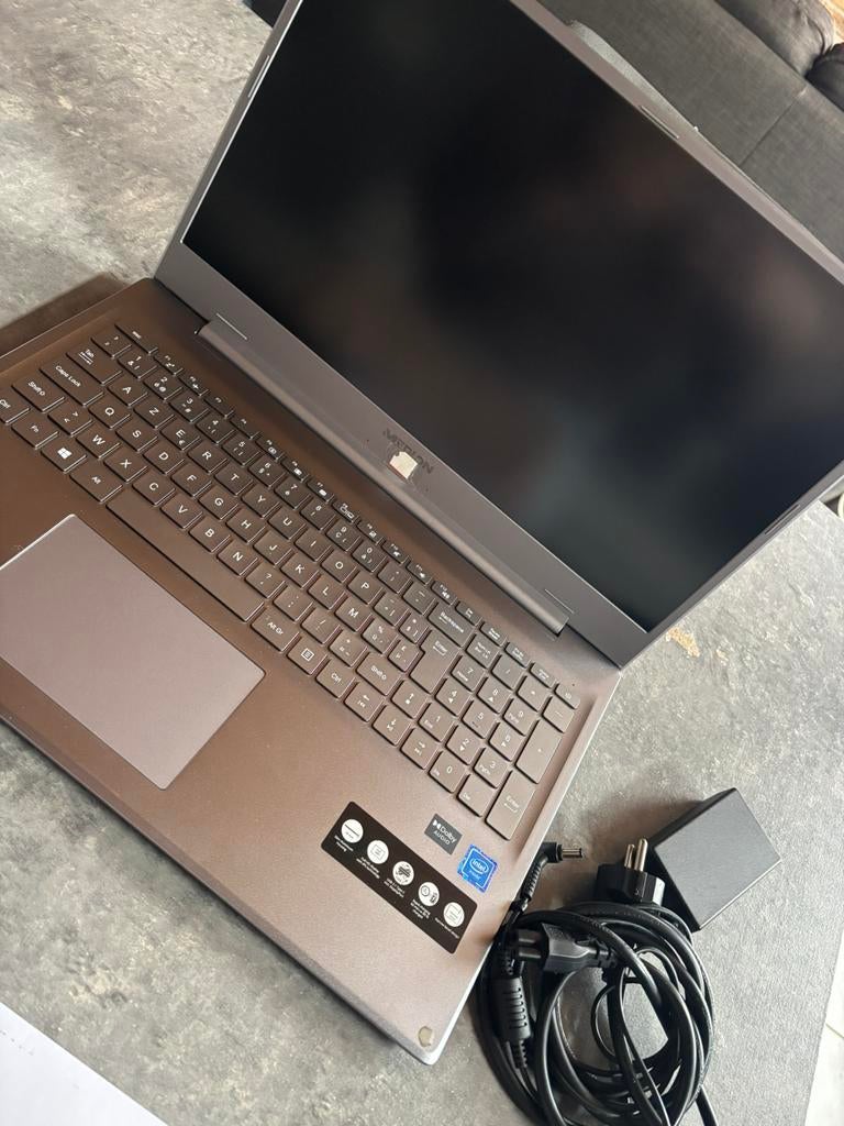 Laptops te koop, Enlèvement, Comme neuf