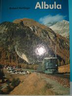 « ALBUM », Enlèvement ou Envoi, Comme neuf, Richard Hertlinger